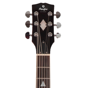 GS 300 WR WINE RED